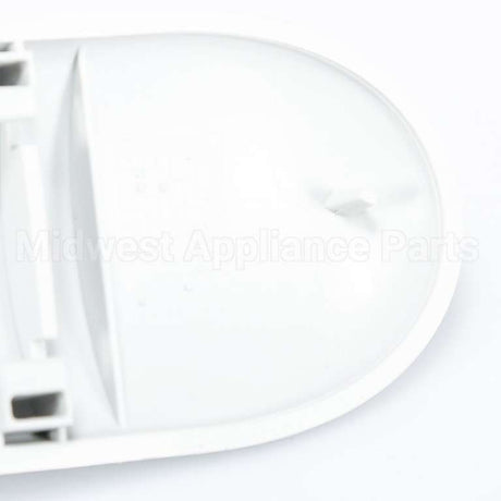 WPW10250572 Whirlpool Baffle