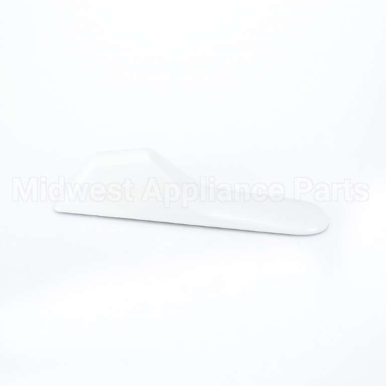 WPW10250572 Whirlpool Baffle
