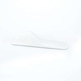 WPW10250572 Whirlpool Baffle