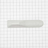 WPW10250572 Whirlpool Baffle