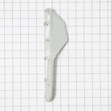 WPW10250572 Whirlpool Baffle