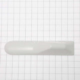 WPW10250572 Whirlpool Baffle