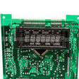 WPW10250589 Whirlpool Cntrl-Elec