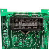 WPW10250589 Whirlpool Cntrl-Elec
