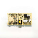 WPW10250589 Whirlpool Cntrl-Elec