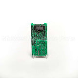 WPW10250589 Whirlpool Cntrl-Elec