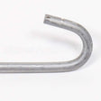WPW10250667 Whirlpool Spring
