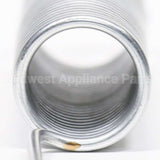 WPW10250667 Whirlpool Spring
