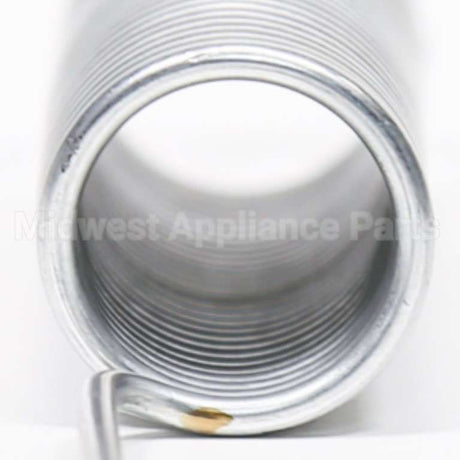 WPW10250667 Whirlpool Spring