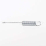 WPW10250667 Whirlpool Spring