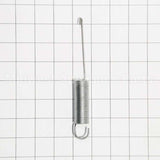 WPW10250667 Whirlpool Spring