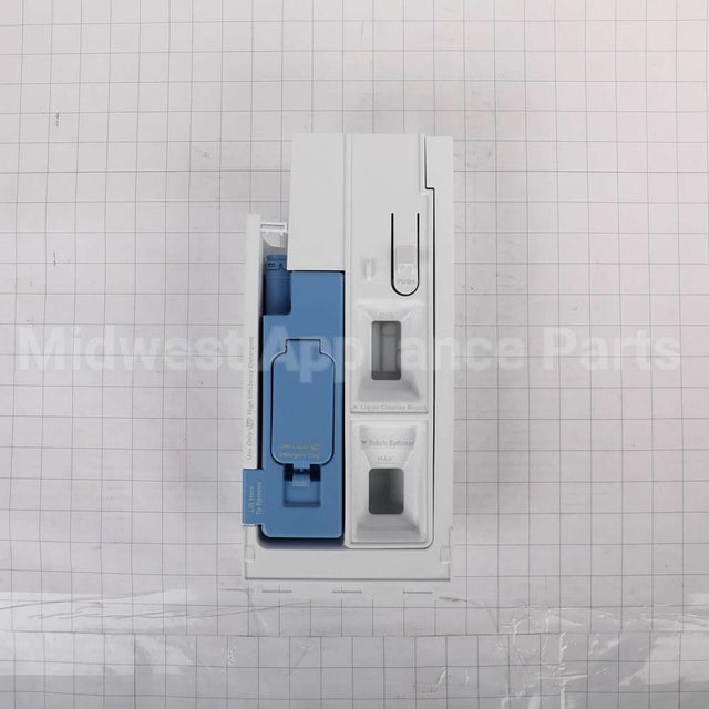 WPW10250742 Whirlpool Drawer