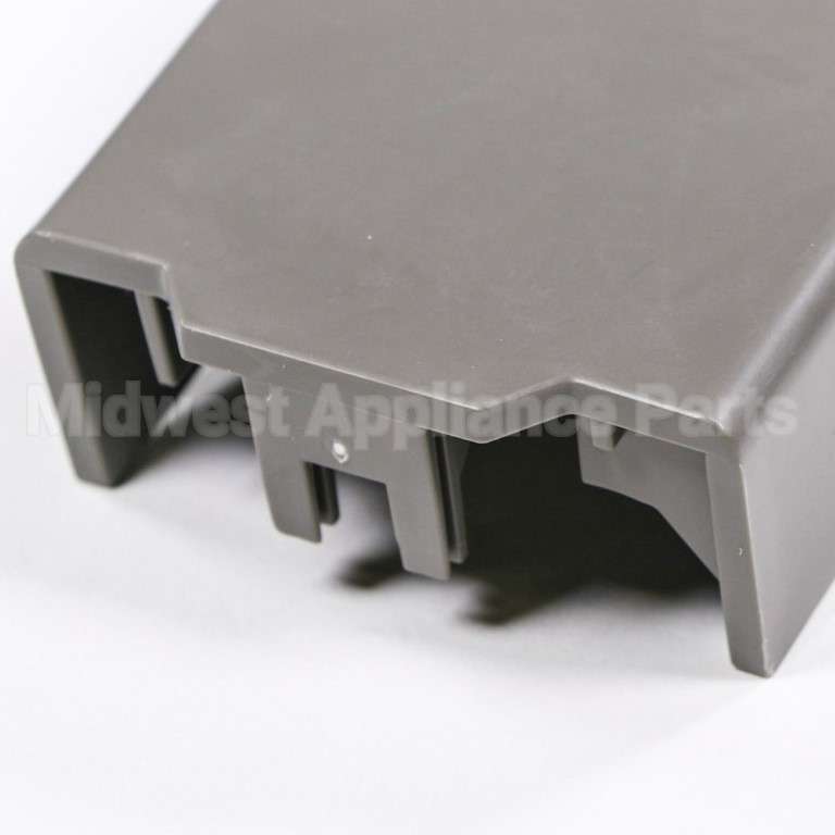 WPW10251047 Whirlpool Cover