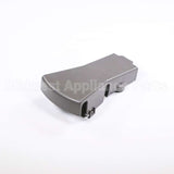 WPW10251047 Whirlpool Cover