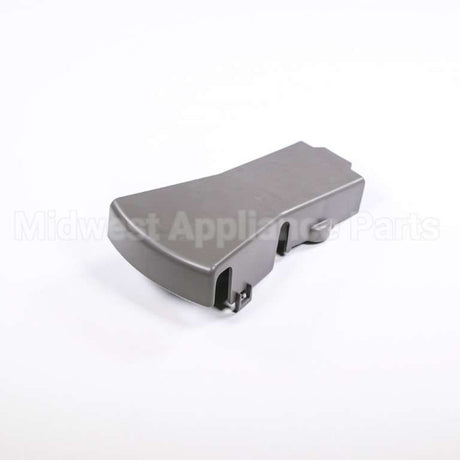 WPW10251047 Whirlpool Cover