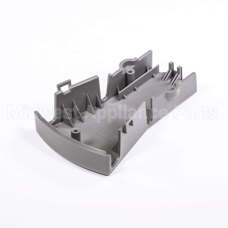 WPW10251047 Whirlpool Cover