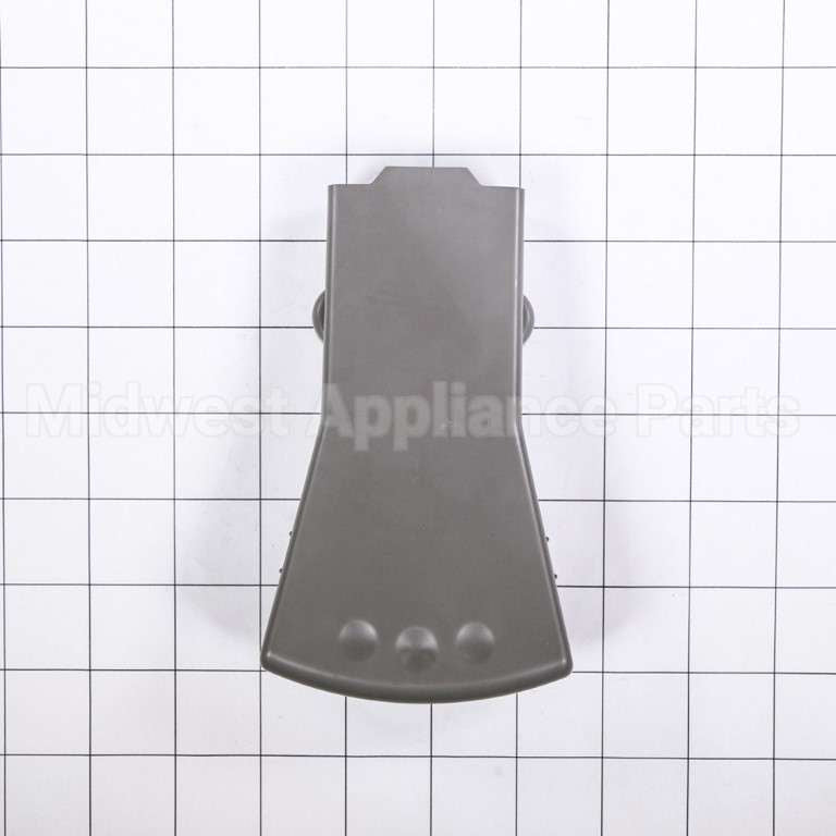WPW10251047 Whirlpool Cover