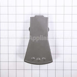 WPW10251047 Whirlpool Cover