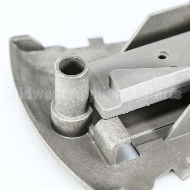 WPW10251050 Whirlpool Adjuster