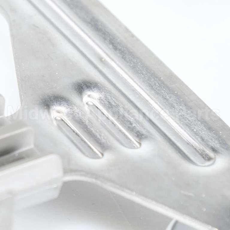 WPW10251050 Whirlpool Adjuster