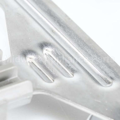 WPW10251050 Whirlpool Adjuster