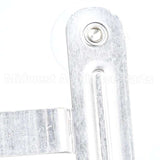 WPW10251050 Whirlpool Adjuster