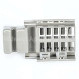 WPW10251050 Whirlpool Adjuster