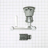 WPW10251050 Whirlpool Adjuster