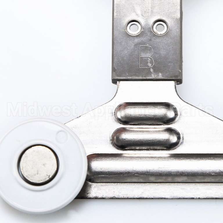 WPW10251051 Whirlpool Adjuster