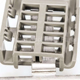 WPW10251051 Whirlpool Adjuster