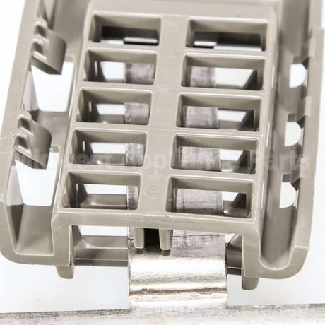 WPW10251051 Whirlpool Adjuster