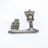 WPW10251051 Whirlpool Adjuster