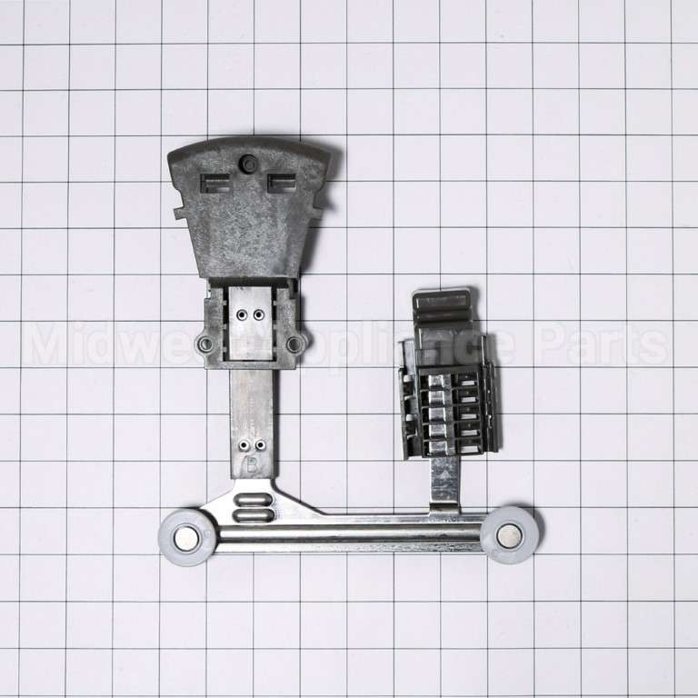WPW10251051 Whirlpool Adjuster