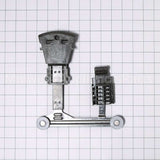 WPW10251051 Whirlpool Adjuster