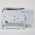 WPW10251076 Whirlpool Icemaker