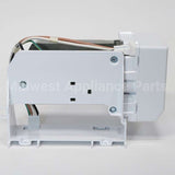 WPW10251076 Whirlpool Icemaker