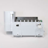 WPW10251076 Whirlpool Icemaker