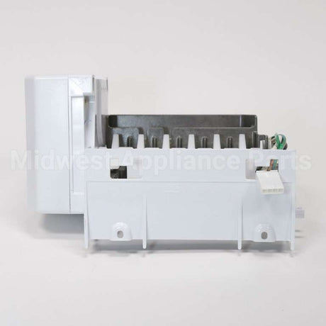 WPW10251076 Whirlpool Icemaker