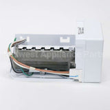WPW10251076 Whirlpool Icemaker