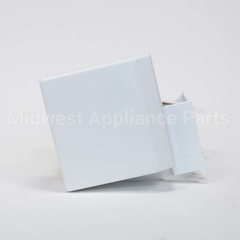 WPW10251076 Whirlpool Icemaker