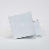 WPW10251076 Whirlpool Icemaker