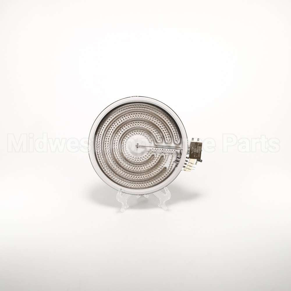 WPW10251107 Whirlpool Elmnt-Surf