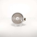WPW10251107 Whirlpool Elmnt-Surf
