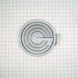 WPW10251107 Whirlpool Elmnt-Surf