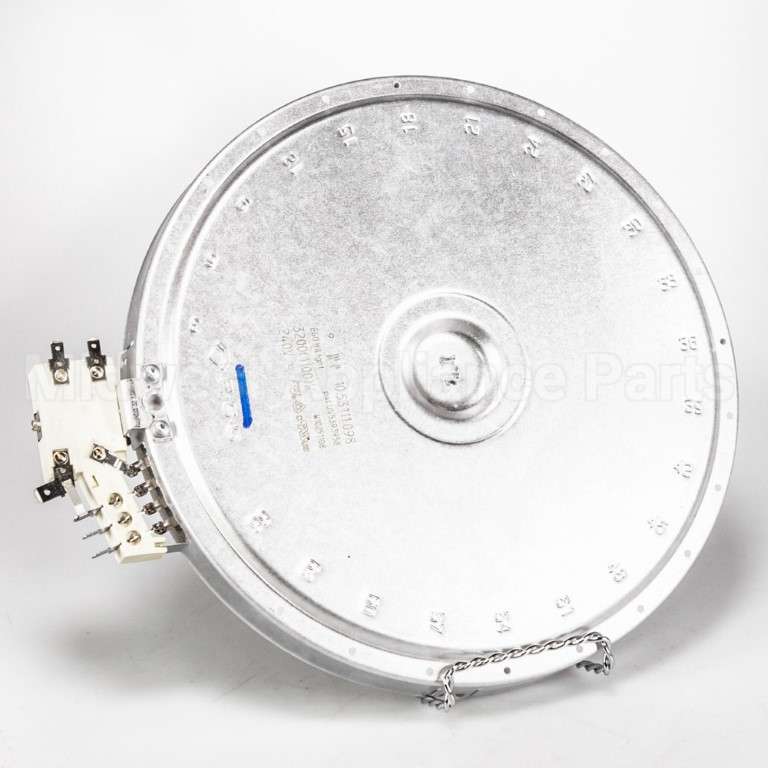 WPW10251108 Whirlpool Elmnt-Surf