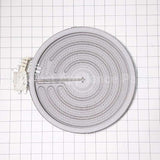 WPW10251108 Whirlpool Elmnt-Surf