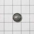 WPW10251309 Whirlpool Pushbutton