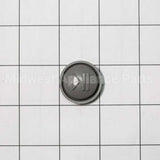 WPW10251309 Whirlpool Pushbutton