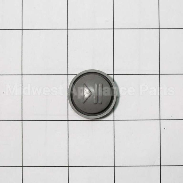 WPW10251309 Whirlpool Pushbutton