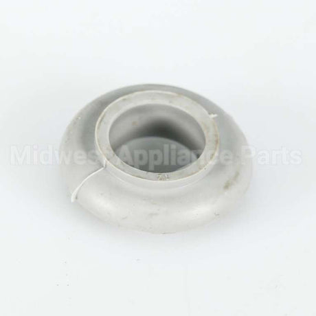 WPW10251309 Whirlpool Pushbutton